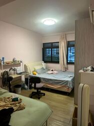 Blk 657B Jurong West Street 65 (Jurong West), HDB 4 Rooms #603680321